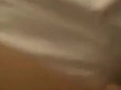 Belle grosse femme bgf, Sucer une bite, Doigter, Indienne, Interracial, Chatte, Plan cul à trois