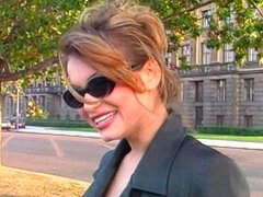 Anal, Bundão, Loiroa, Mulheres homem, Mãe gostosa, Raspar depilar, Sexo grupal a três, Vintage