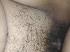 18 let, Bbw, Stříkání spermatu, Roztomilá, Vlasaté, Indonéština, Pička