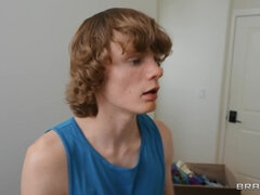 Incredible ebony minx xxx filthy video