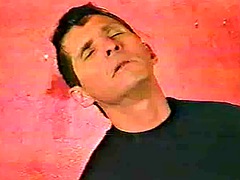 Babe, Stor kukk, Shemale, Vintage