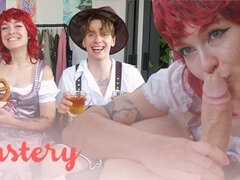 Μεγάλος κώλος, Μεγάλος πούτσος, Ζευγάρι, Πούτσος, Σκληρό, Ηδ, Σπιτικό, Φυσικά βυζιά