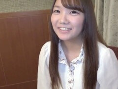 Amatööri, Aasialainen, Suihinotto, Kermakakku, Japanilainen, Selkäsauna, Pillu, Lelut