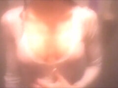 美人, フェラチオ, カワイイ, 女, Hd, 天然, オーガズム, 一人