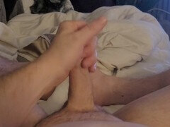 ぽっちゃり, ぽちゃ, 大学生, 爸, デブ, オナニー