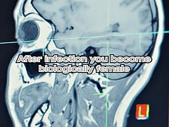 Фетиш, Трансы, Молоденькие, Сиськи