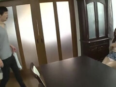 Asiáticoa, Bebê, Morena, Vagina gozada cu gozado, Hardcore, Hd, Japonêsa, Masturbação