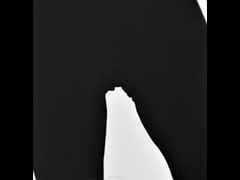 Leie, Blasen, Betrug, Gehörnter ehemann, Fingern, Handjob, Hardcore, Masturbation