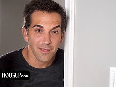 18 éves, Arab, Cumizás, Ondó fröcskölés, Hd, Orgazmus, Nuni, Lovaglás