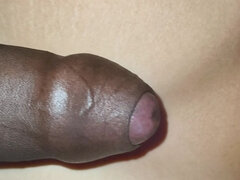 Handjob, Indisch, Solo, Titten