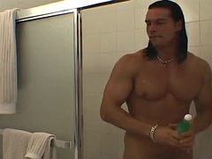 Fans Have Spoken 5 Nick is listening to you, The - Perv Milfs n Teens