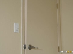 Gros seins, Couple, Italienne, Mère que j'aimerais baiser, Maman, Pov, Jupe, String