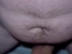 Amateur, Anal, Asiático, Verga grande, Corrida, Orgía, Flaco