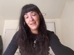 Roleplay, espanola, asmr roleplay