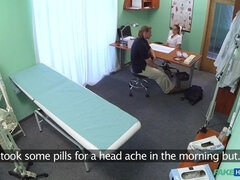 Čierne, Doktor, Na psíka, Výprask, Pička, Kozičky, Uniforma, Voyeur