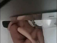 Anal, Sucer une bite, Brunette brune, Queue, Hd, Indienne