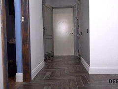 Υπνοδωμάτιο, Ξανθιά, Ηδ, Σπιτικό, Τζήν, Γλείψιμο, Πραγματικότητα, Άξεστος