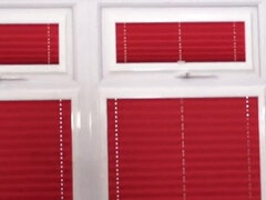 Pariskunta, Alistaminen, Eurooppalainen, Itsetyydytys, Orgasmi, Orja, Piiskaava, Teini