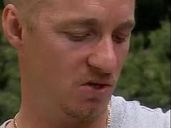 Drncm classic couple c95