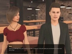 Comic, faphouse, comic