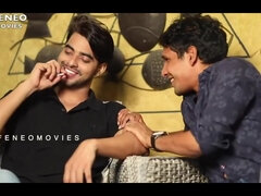 Shila ki jawaani - big tits