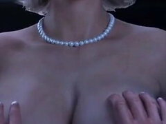 Tre dimensioni, Culo grosso, Grande cazzo, Casalinga, Matura, Mamma, Tabù, Moglie