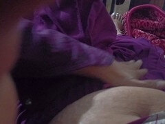 Brother step sister sex, desi bhabhi ass fucked, 4k porn