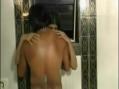 Enthousiasteling, Oud