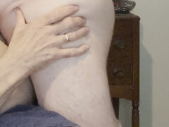 Américain, Anal, Grosse bite, Sucer une bite, Couple, Tir de sperme, Homosexuelle, Embrassement