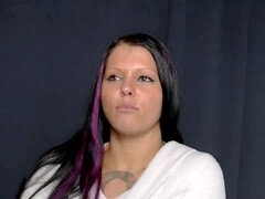 Любители, Минет, Парочка, Немки, На публике, Киски