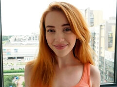 Popó, Tátongó, Kézimunka, Maszti, Vöröshajú, Vékony, Tini, Begyek