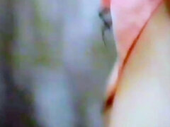 Hot Sexy Video Beautiful Hotness Fitness Girl of Her Hot Sexy Pussy