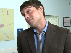 Veľké kozy, Brunetka, Na tvár, Hd, Výprask, Realita, Natvrdo, Uniforma