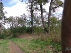 18 éves, Anális szex, Felszarvazott, Cseh, Európai, Hd, Szabadban, Tini anális