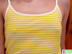 치어리더, 가족, 여자 형제, 금기, 청소년