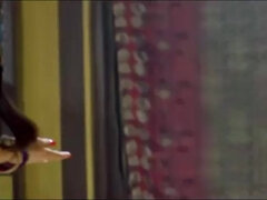 Brunetka, Hardcore, Hd, Indyjski