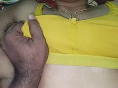 Romantic antics of Tamil couples in Chennai sparks viral sensation