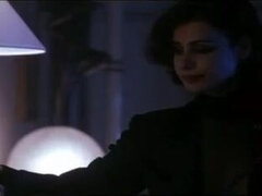 Cosi Fan Tutte (1992) - Tinto Brass