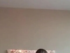 素人, デカパイ, ブロンド, チン, ハードコア, Hd, ヤリマン, 妻