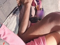 Anal, Défloration, Indienne, Mature, Petite femme, Chatte, Jarretelles, Adolescente