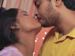 Amaterji, Velike joške, Bondage, Rjavolaska, Notranji izliv, Zunanji izliv, Kurac