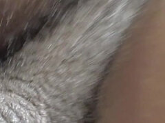 Χοντρή γυναίκα, Μεγάλα βυζιά, Μαύρος, Ξανθιά, Πίπα, Ώριμη γυναίκα, Μουνί, Βυζιά