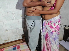 Amateur, Belle grosse femme bgf, Couple, Indienne, Massage, Mature