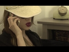 Tyłek, Obciąganie, Cycata, Głebokie gardło, Ciemna karnacja, Karzeł, Sutki, Cipka