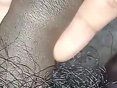 Amatoriale, Gay, Indiana, Masturbazione