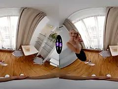 Tmwvrnet - naomi enjoy - jizz in twice!