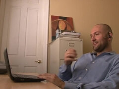 Analny, Obciąganie, Brunetka, Klasyczny, Twarzowy, Hd, Cipka, Tatuaż