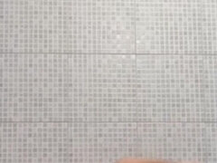 Amateur, Domination, Poilue, Catch