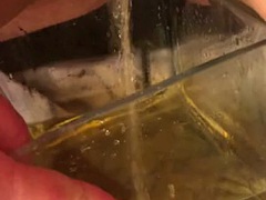 Evelle Piss Compilation 5