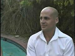 Latina, Jungendliche (18+)